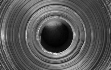 Armagh edpm waterproofing