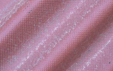 Armagh fibreglass roofing costs