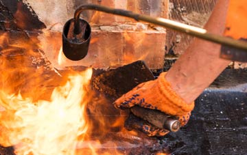 Armagh flat roof repair companies