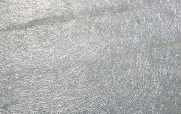 Armagh laminate fibreglass or shingles?