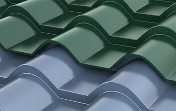 who should consider Armagh plastic roofs