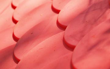 Armagh plastic roof costs