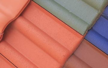 Armagh plastic roofing companies