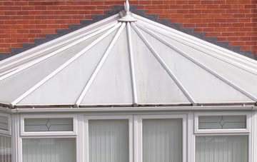 Armagh polycarbonate conservatory roof repairs