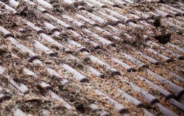 Armagh roof cleaning companies