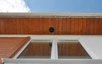 Armagh soffit repair quotes