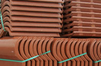free Armagh clay roofing quotes