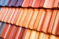 find rated Armagh clay roofing companies