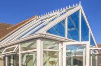 Armagh conservatory roof repairs