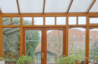 free Armagh conservatory roof repair quotes