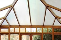 Armagh conservatory repair companies