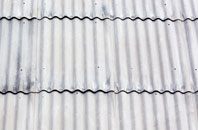 Armagh corrugated roof quotes