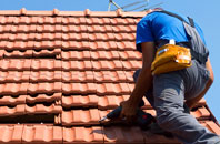 Armagh urgent roof repairs