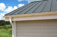 Armagh fascia repair