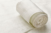 Armagh fibreglass roofing repairs