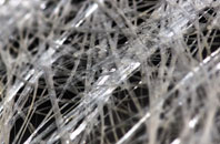 free Armagh fibreglass roof repair quotes