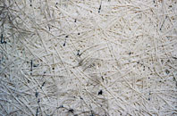 free Armagh fibreglass roof quotes