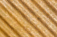 find rated Armagh roofers