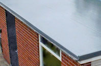 free Armagh flat roofing insulation quotes