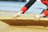 find rated Armagh roof insulation companies