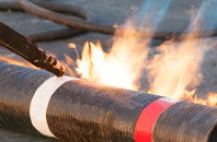 Armagh flat roofing replacement