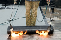 Armagh flat roof sealing quote