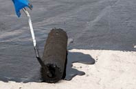 find rated Armagh roof sealing companies