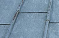 find rated Armagh lead roofing companies
