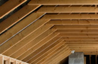 Armagh pitched insulation quotes
