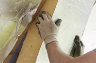 rated Armagh roof insulation companies