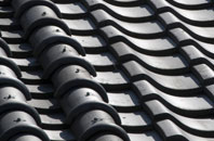 Armagh plastic roof quotes