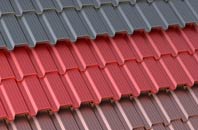 find rated Armagh plastic roofing companies