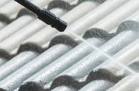 rated Armagh roof cleaning companies