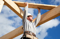 Armagh roof replacement work