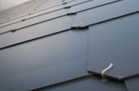 free Armagh slate tile quotes