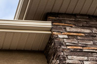 free Armagh soffit repair quotes