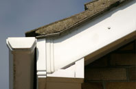 free Armagh soffit quotes