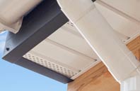 find rated Armagh soffit companies