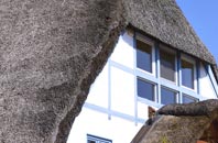 find rated Armagh thatchers